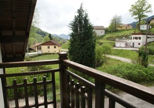 100 m² Villa ∙ 4 bedrooms ∙ 6 guests