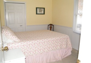 1000 Island Condo Getaway