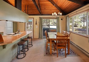 102 m² House ∙ 2 bedrooms ∙ 6 guests