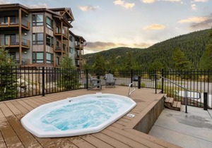 103 Clearwater Lofts condo