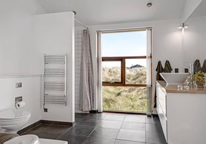 103 m² House ∙ 2 bedrooms ∙ 4 guests