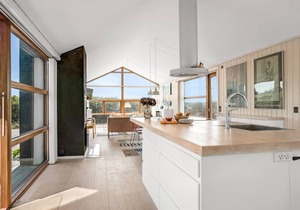 103 m² House ∙ 2 bedrooms ∙ 4 guests