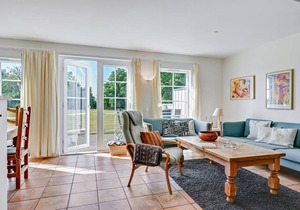 103 m² House ∙ 3 bedrooms ∙ 6 guests