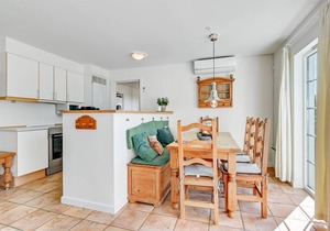 103 m² House ∙ 3 bedrooms ∙ 6 guests