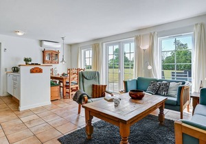 103 m² House ∙ 3 bedrooms ∙ 6 guests