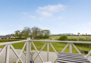 103 m² House ∙ 3 bedrooms ∙ 6 guests