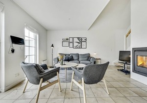 103 m² House ∙ 3 bedrooms ∙ 6 guests