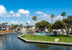 104 m² Condo ∙ 2 bedrooms ∙ 6 guests