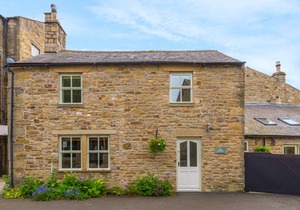 105 m² Cottage ∙ 2 bedrooms ∙ 4 guests