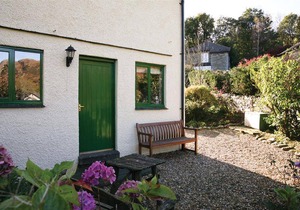 105 m² Cottage ∙ 2 bedrooms ∙ 4 guests