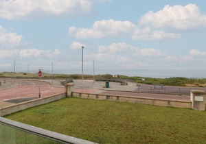 105 m² Cottage ∙ 2 bedrooms ∙ 6 guests