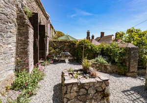 105 m² Cottage ∙ 2 bedrooms ∙ 4 guests