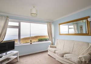 105 m² Cottage ∙ 2 bedrooms ∙ 4 guests