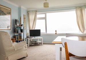 105 m² Cottage ∙ 2 bedrooms ∙ 4 guests