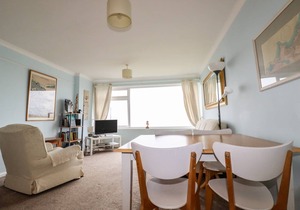 105 m² Cottage ∙ 2 bedrooms ∙ 4 guests