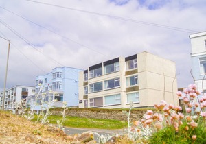 105 m² Cottage ∙ 2 bedrooms ∙ 4 guests