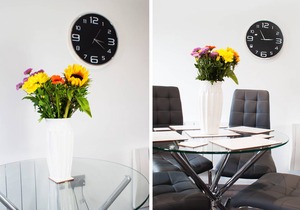 105 m² Cottage ∙ 2 bedrooms ∙ 4 guests