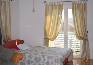 105 m² Apartment ∙ 3 bedrooms ∙ 8 guests