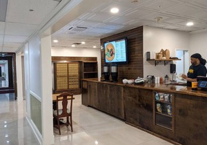 105 · Osage Hive #105 - Hotel Phillips
