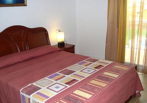 106 m² House ∙ 3 bedrooms ∙ 6 guests