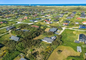 106 m² House ∙ 3 bedrooms ∙ 6 guests