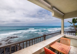 107 m² Condo ∙ 1 bedroom ∙ 2 guests