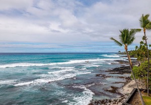 107 m² Condo ∙ 1 bedroom ∙ 2 guests