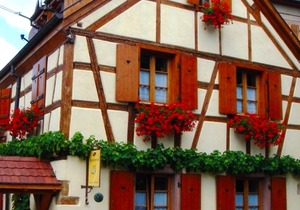 108 m² Apartment ∙ 2 bedrooms ∙ 4 guests