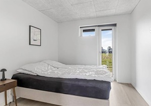 109 m² House ∙ 3 bedrooms ∙ 6 guests