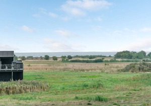 109 m² House ∙ 3 bedrooms ∙ 6 guests