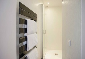 109028 - Appartement 4 personnes à Paris