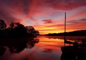 10CaboPl | Lake DeSoto | Townhome | Sleeps 6