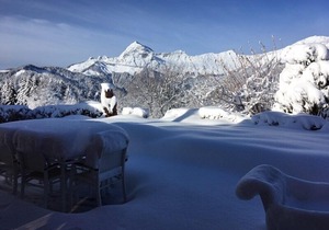 10TEMPCHA in CREST VOLAND