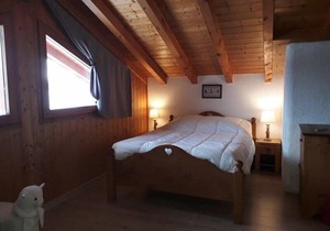 10TEMPCHA in CREST VOLAND