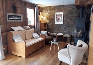 10TEMPCHA in CREST VOLAND