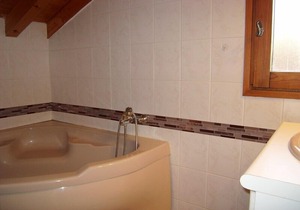 10TEMPCHA in CREST VOLAND