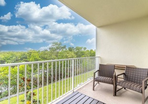 110 m² Apartment ∙ 2 bedrooms ∙ 5 guests