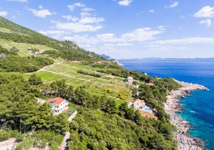110 m² Apartment ∙ 3 bedrooms ∙ 6 guests