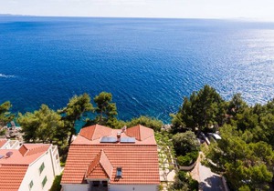 110 m² Apartment ∙ 3 bedrooms ∙ 6 guests