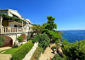 110 m² Apartment ∙ 3 bedrooms ∙ 6 guests
