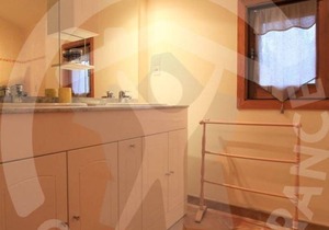 110 m² House ∙ 2 bedrooms ∙ 5 guests
