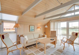 110 m² House ∙ 3 bedrooms ∙ 6 guests