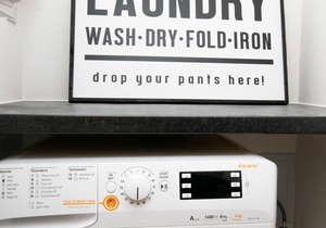 111 m² Apartment ∙ 2 bedrooms ∙ 6 guests