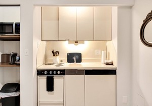 112 · Unique Chic #112 - Hotel Phillips