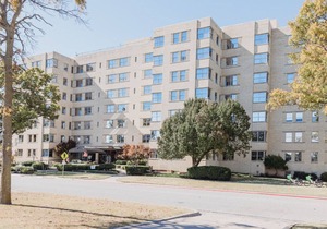 112 · Unique Chic #112 - Hotel Phillips