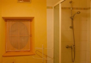 113 m² House ∙ 3 bedrooms ∙ 6 guests