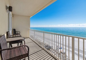 116 m² Condo ∙ 3 bedrooms ∙ 7 guests