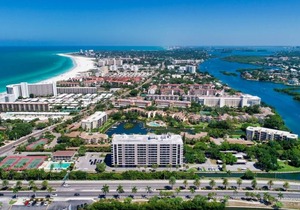 116 m² Condo ∙ 2 bedrooms ∙ 6 guests