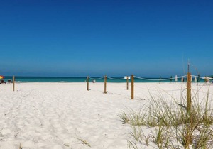 116 m² Condo ∙ 2 bedrooms ∙ 6 guests
