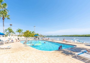 117 m² Apartment ∙ 2 bedrooms ∙ 6 guests